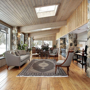The Ultimate Guide to Winterizing Your Home: Handyman Tips for Cold Weather