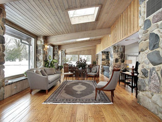     Dein Wohnzimmer 
