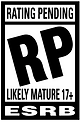 ESRB Moonlight Among Darkness