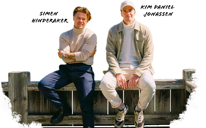 Simen&KimDaniel text2.png