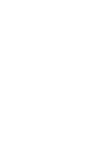 Heart gw.png
