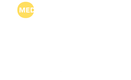 Kimdaniel.no - foredrag, logo sun.png