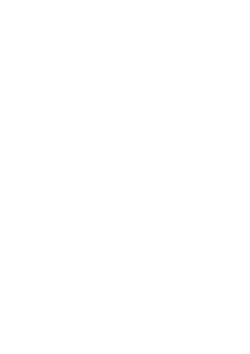 Heart bw.png