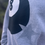 Thumbnail: 8 Ball Crewneck