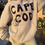 Thumbnail: Cape Cod Hoodie
