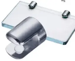 exemple de produit