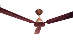 Three-Blade-Ceiling-Fans