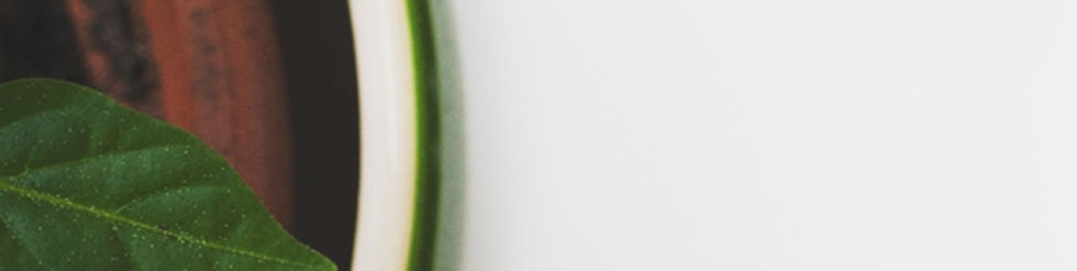 Plant in a Pot