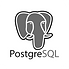 postgres.png