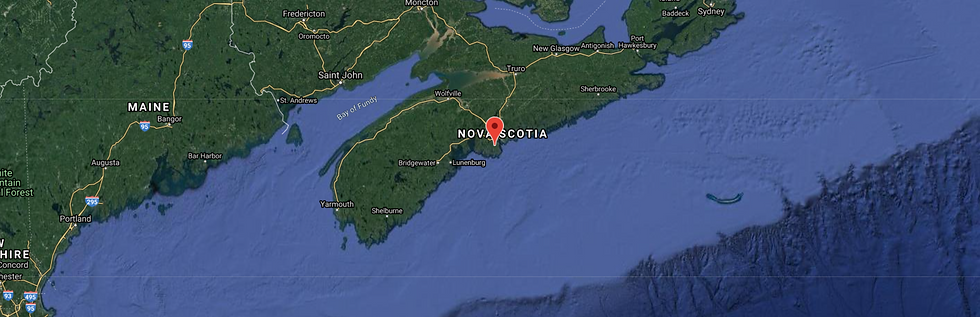 new-map.png