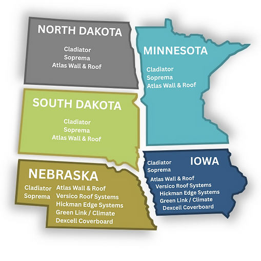 Add a heading_edited.png