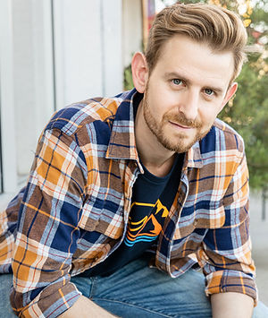 NoahBaron1490.jpg