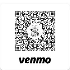 AGAS Venmo Pay