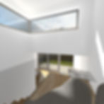 Internal Visualisation