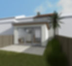 Dublin Extension 3D