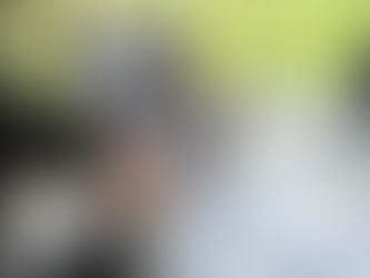 Latest Tools for Data Analytics