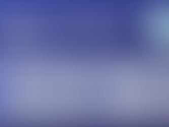 Candidate-se aos Novos Grupos Temáticos do FórumDCNTs