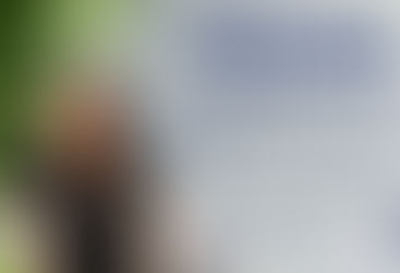 Novo Nordisk abre Edital para Associações de Apoio à Pessoas com CCNTs - Inscrições até 09/01/2023