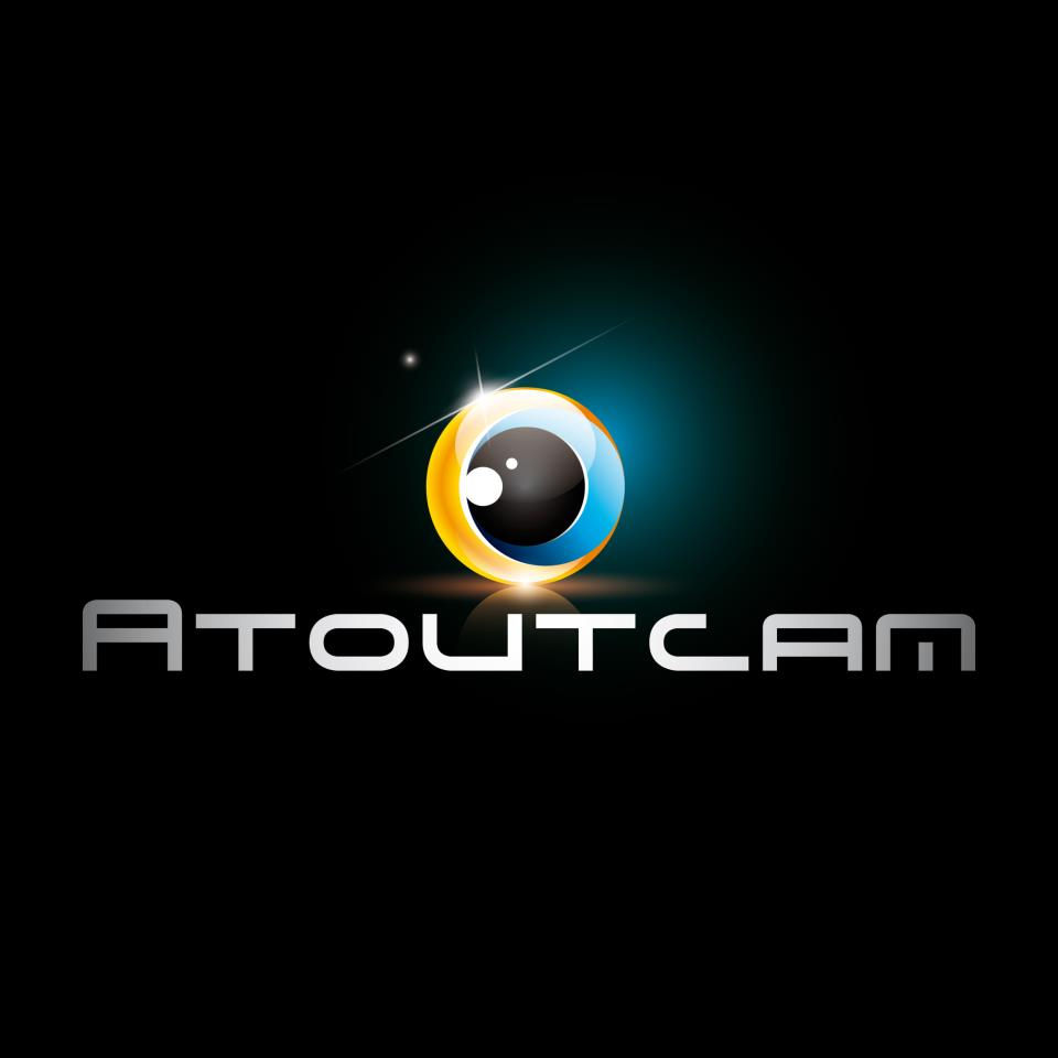AtoutCam