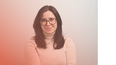 Création sans titre-3.png