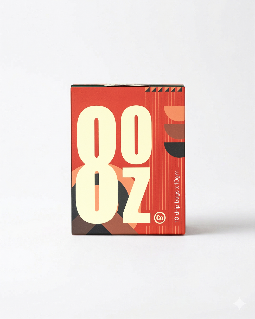 8oz-Merch-Coffee-Drip-Bags-HO.png