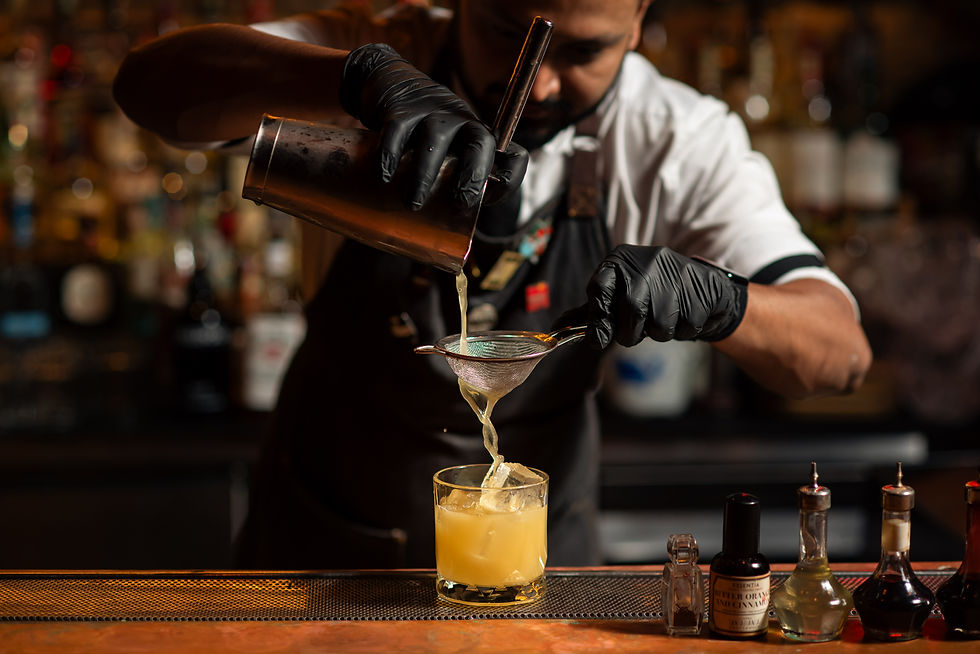 PS150 - Lifestyle (4) .jpg