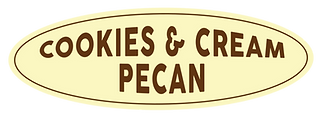 cookie bar element 2.png