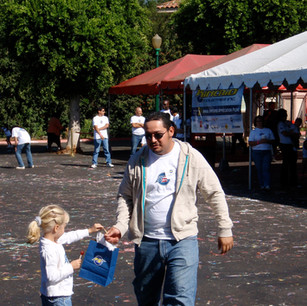 PA110129.jpeg
