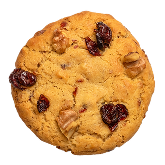 june cranberry (1) Large.png