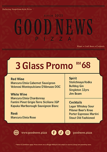 3 Glass a5.png