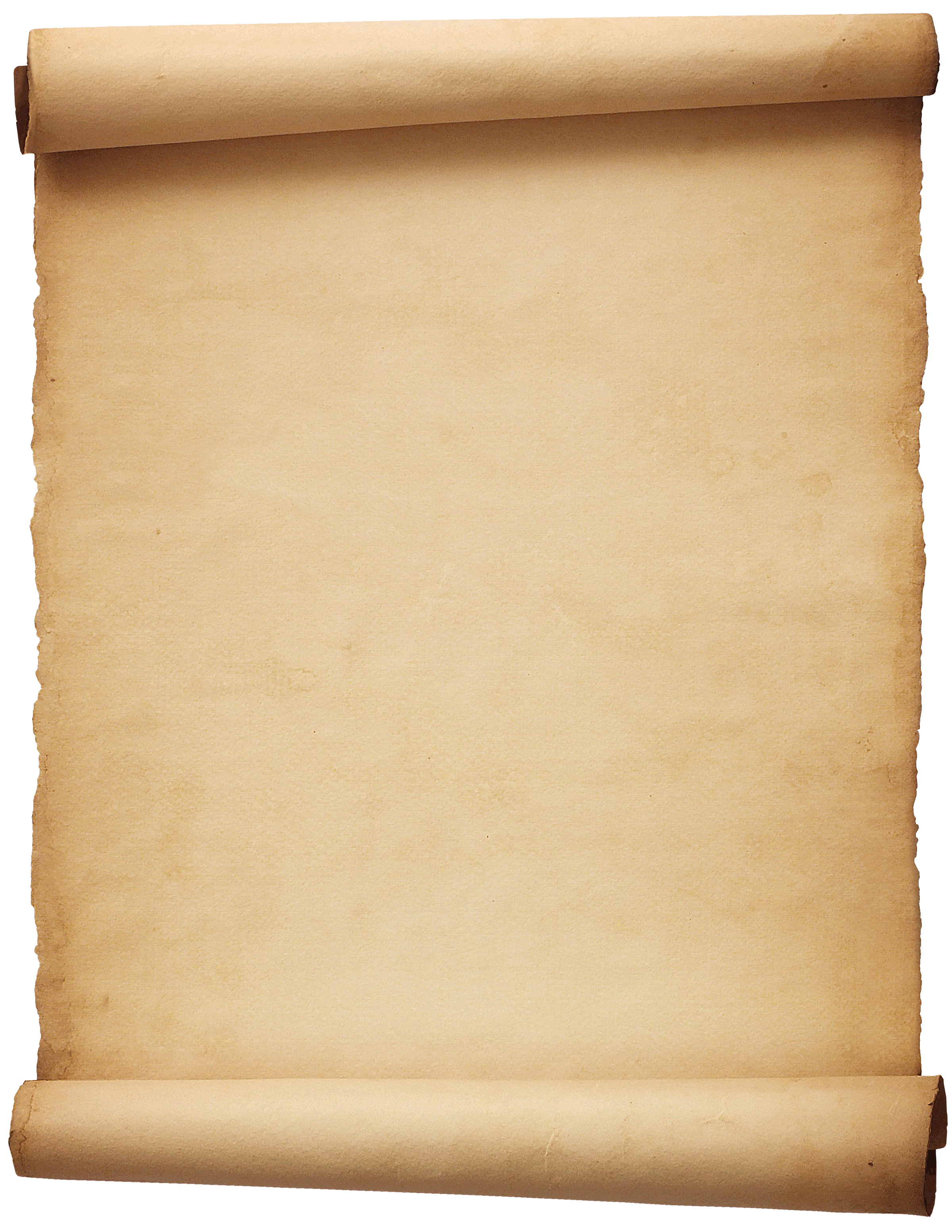 Free-clip-art-borders-scroll-clipart-fre