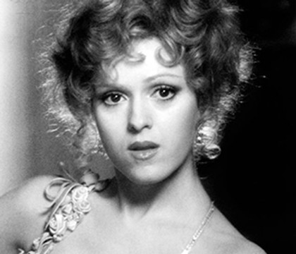 bernadette-peters-bw-post.jpg