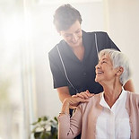 iStock-1160217790.jpg