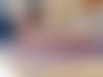 Yoga Therapy in Oslo