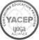 YACEP_edited.png