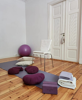 WhatsApp Image 2026-02-17 at 21.57.43 (4).jpeg