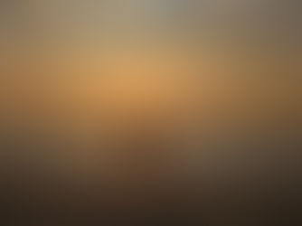 The Five Layers of the Human Being: Pancha Kosha