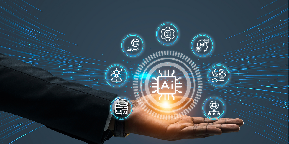 Bio-Inspired AI targeted use cases, to be effective ans successful, it requires : Cost-effectiveness, adaptability, scalability and sustainability