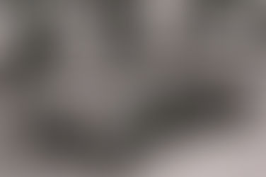 TASCO Tuesday! The Plane-Like 1948 TASCO Prototype