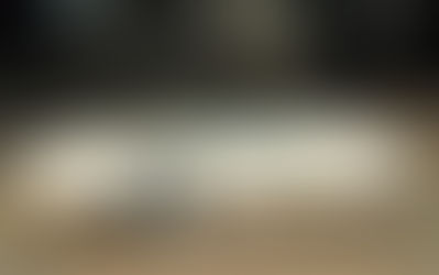 1968 Chevrolet AstroVette Concept