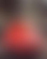 1970 Pontiac “One” Concept