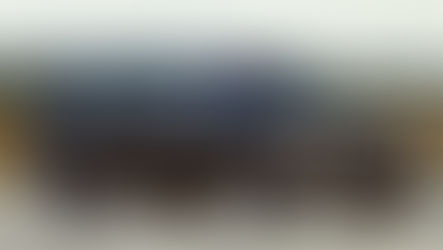 1994 Prince Jefri Range Rover