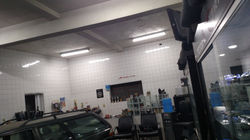 Zapco Cusntons Som Automotivo