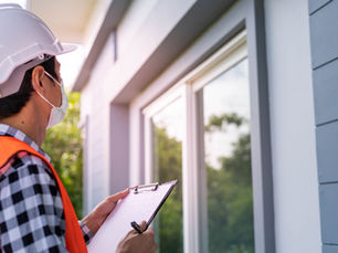 The Importance of Regular Roof Inspections: A Homeowner’s Guide