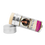 Thumbnail: AUTHENTIC HAIR WAX STICK