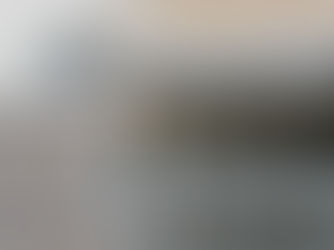 right material for your Central Texas home