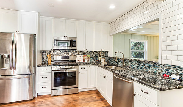 375 Midland Rd-Jenifer Fennell Photography-23.jpg