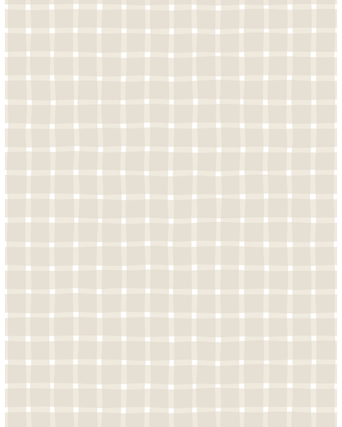 Find me at 3 (1).png