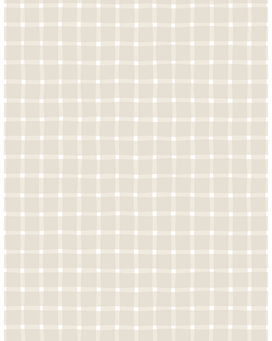 Find me at 3 (1).png