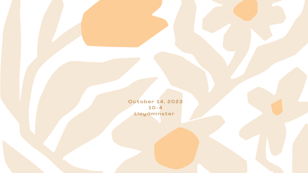 Untitled Flyer Instagram Post Square YouTube Banner.gif